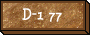 D-1 77