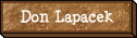 Don Lapacek