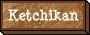 Ketchikan