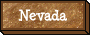 Nevada
