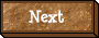 Next Page