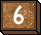 Page Six
