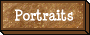 Portraits