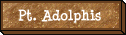 Pt. Adolphis