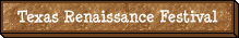 Texas Renaissance Festival