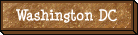 Washington DC