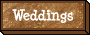 Weddings